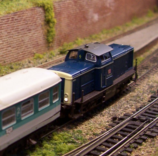 For a review of Spring 2008 click on the picture above