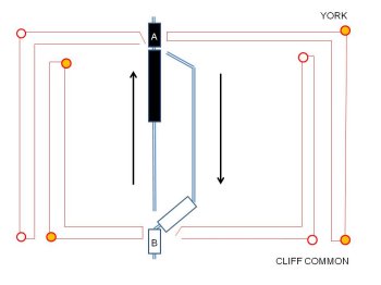 DVLR_TC_Slide5