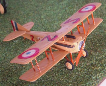 WW1_French_SPAD S VII